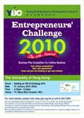 YDC E-Challenge 2010 